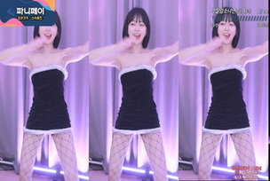 KBJ-24072304 kbj24072304_flower1023_20240328