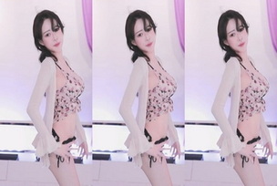 KBJ-24072308 kbj24072308_sdgk78_20240328