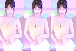 KBJ-24072311 kbj24072311_crazycatsss_20240328