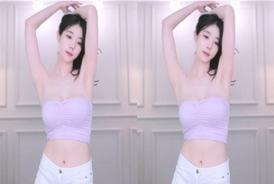 KBJ-24072314 kbj24072314_tmdgus5411_20240328