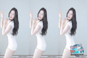 KBJ-24072511 kbj24072511_sikk777_20240331