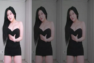 KBJ-24072519 kbj24072519_youkong6812_20240331