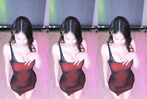 KBJ-24072909 kbj24072909_godsehee_20240404