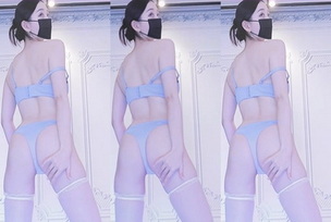 KBJ-24072918 kbj24072918_muse62_20240404