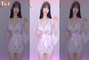 KBJ-24072959 kbj24072959_yukki62_20240405