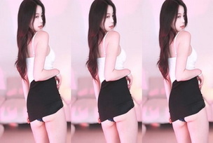 KBJ-24072953 kbj24072953_lunar17_20240405