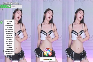 KBJ-24073113 kbj24073113_peachya_20240408