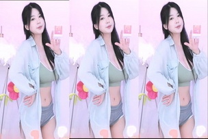 KBJ-24073115 kbj24073115_vnfmadl93_20240408