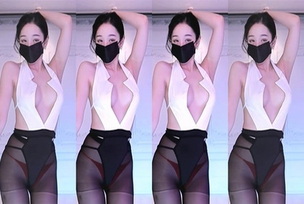 KBJ-24080309 kbj24080309_muse62_20240412