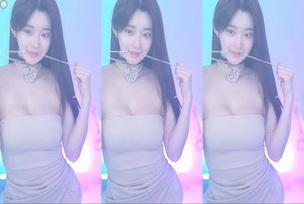 KBJ-24080314 kbj24080314_dreamch77_20240412