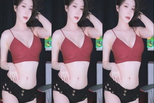 KBJ-24080338 kbj24080338_alswl2208_20240413