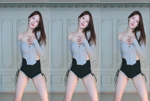 KBJ-24080351 kbj24080351_b24ip7_20240413