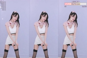 KBJ-24080613 kbj24080613_kjjeong0609_20240416