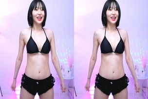 KBJ-24080615 kbj24080615_harin3029_20240416