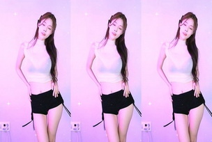 KBJ-24080617 kbj24080617_shsh0303_20240416