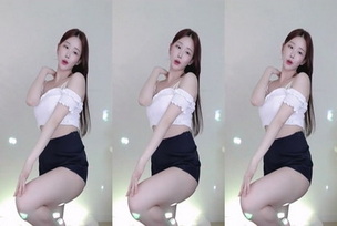 KBJ-24080664 kbj24080664_star2023_20240417