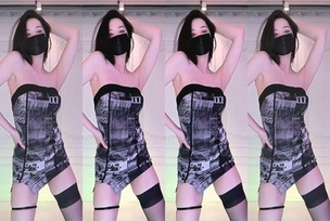 KBJ-24080667 kbj24080667_muse62_20240417