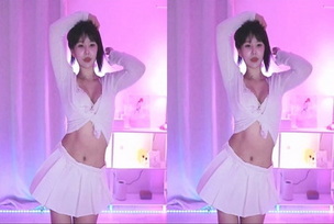 KBJ-24080669 kbj24080669_cccc01235_20240417