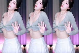 KBJ-24080808 kbj24080808_gusdk2362_20240420