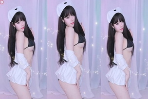 KBJ-24080813 kbj24080813_olison_20240420