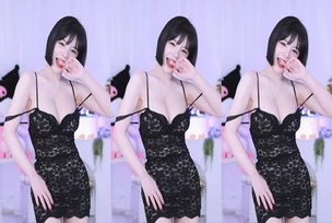 KBJ-24080816 kbj24080816_tkfk905_20240420