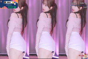 KBJ-24081204 kbj24081204_flower1023_20240424