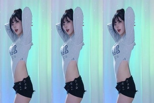 KBJ-24081205 kbj24081205_golaniyule0_20240424