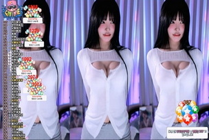 KBJ-24081210 kbj24081210_mina8017_20240424