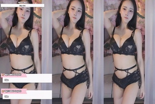 KBJ-24081248 kbj24081248_aesoon96_20240425