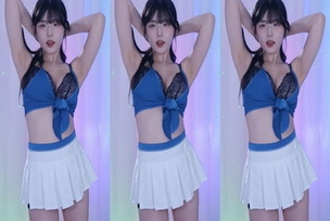 KBJ-24081254 kbj24081254_golaniyule0_20240425