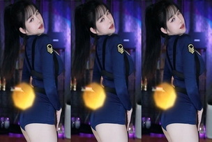 KBJ-24081258 kbj24081258_soyether_20240425