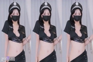 KBJ-24081273 kbj24081273_dudvv7_20240425