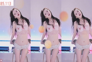 KBJ-24050408 kbj24050408_sdgk78_20240504