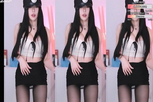 KBJ-24050436 kbj24050436_imissy0u_20240504_VIP