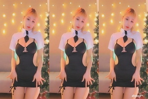 KBJ-24050439 kbj24050439_ghi01115_20240505