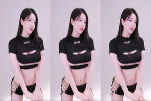 KBJ-24050443 kbj24050443_loveydabi_20240505