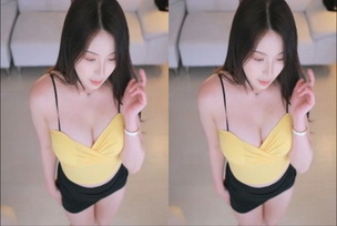 KBJ-24050444 kbj24050444_lunar17_20240505