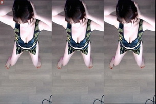 KBJ-24082261 kbj24082261_gmlsk7541_20240509