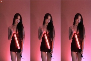 KBJ-24082705 kbj24082705_dlsgk1763_20240514