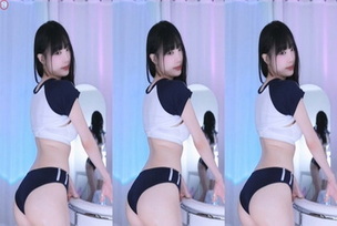 KBJ-24082765 kbj24082765_dpqls718_20240515