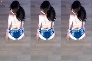 KBJ-24082766 kbj24082766_gmlsk7541_20240515