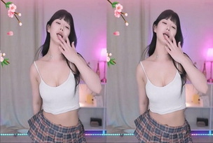 KBJ-24082772 kbj24082772_cccc01235_20240515