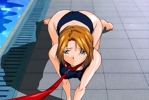 Night Shift Nurses – Karte Ep 8