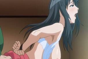 Soredemo Tsuma o Aishiteru Ep 1