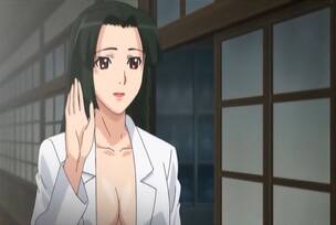 Anata Dake Konbanwa Ep 3