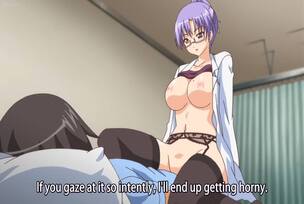 Chu Shite Agechau Ep 1