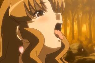 Anata Dake Konbanwa Ep 4