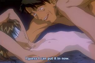 Kawarazaki-ke no Ichizoku Ep 2