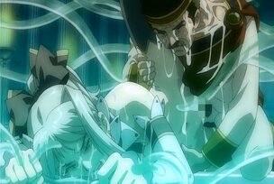 Himekishi Lilia Ep 4