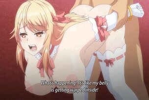 Subarashiki Kokka no Kizukikata Ep 2